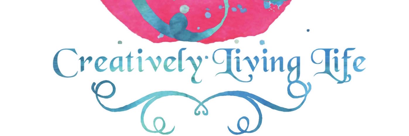 GloriousGal's profile banner image