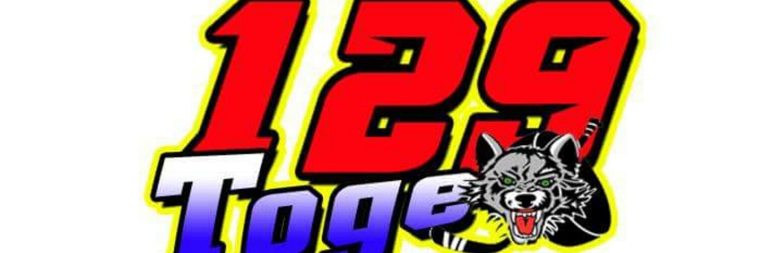 _rezatoge's profile banner image