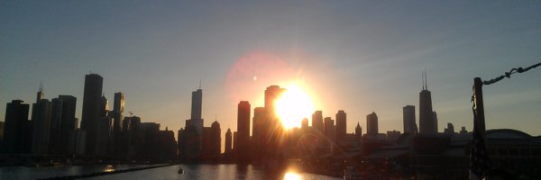 thebriankille Profile Banner