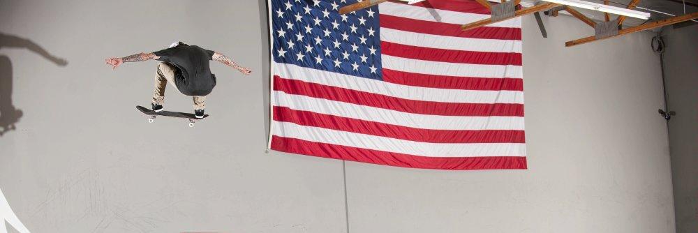 BenjaminCornut's profile banner image