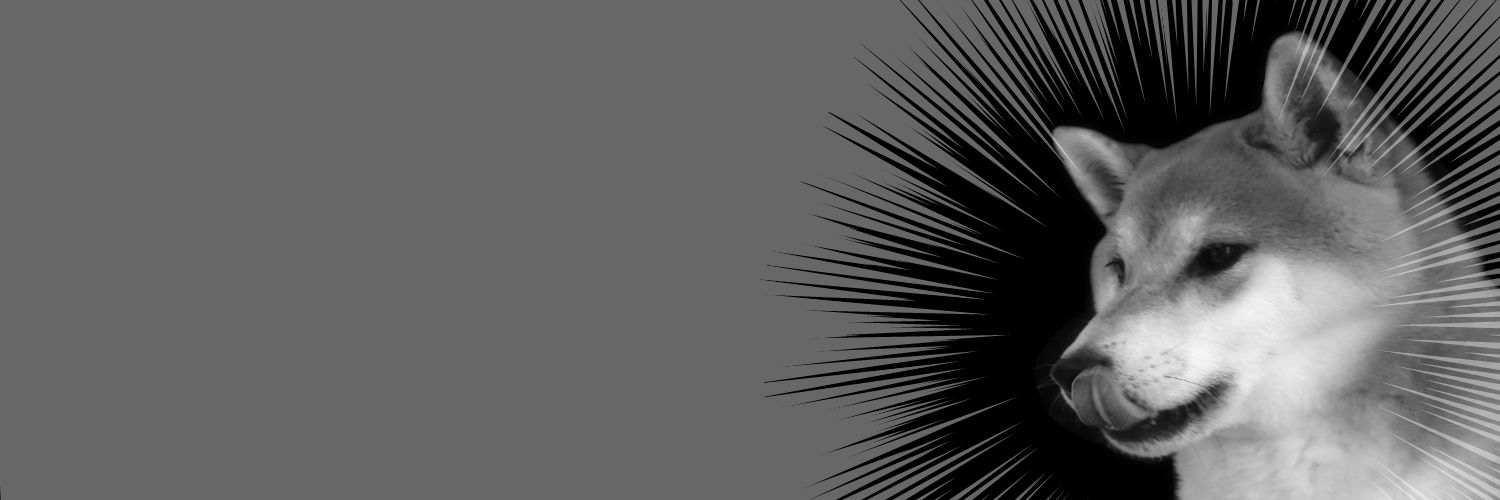 michell5_28's profile banner image