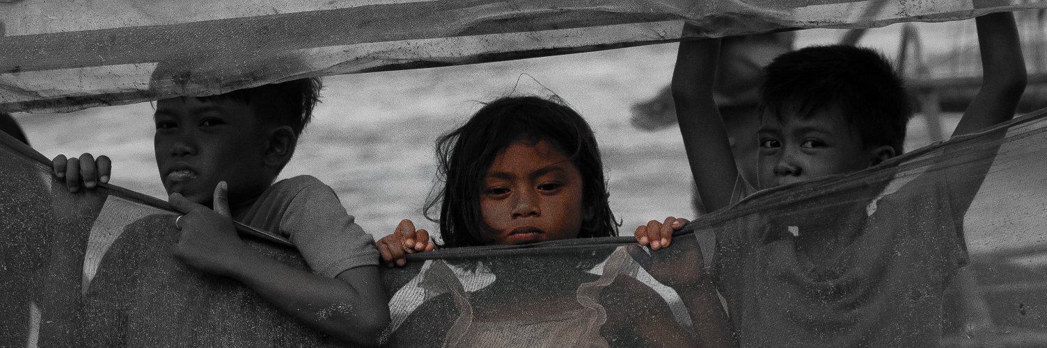 mjclauds's profile banner image