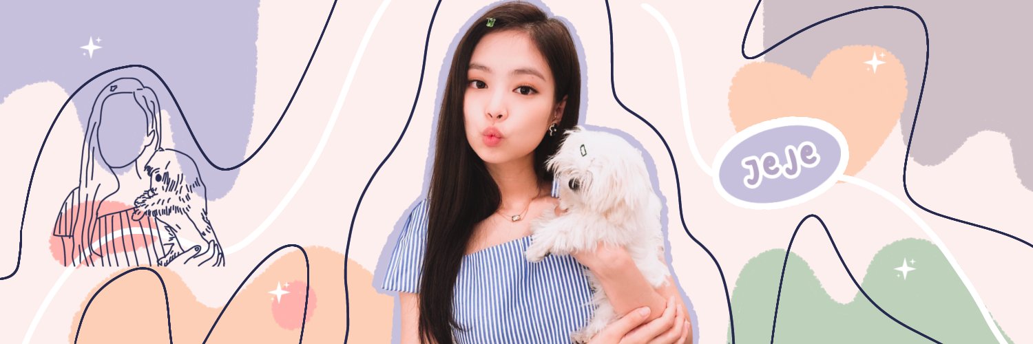 rubyjemie's profile banner image