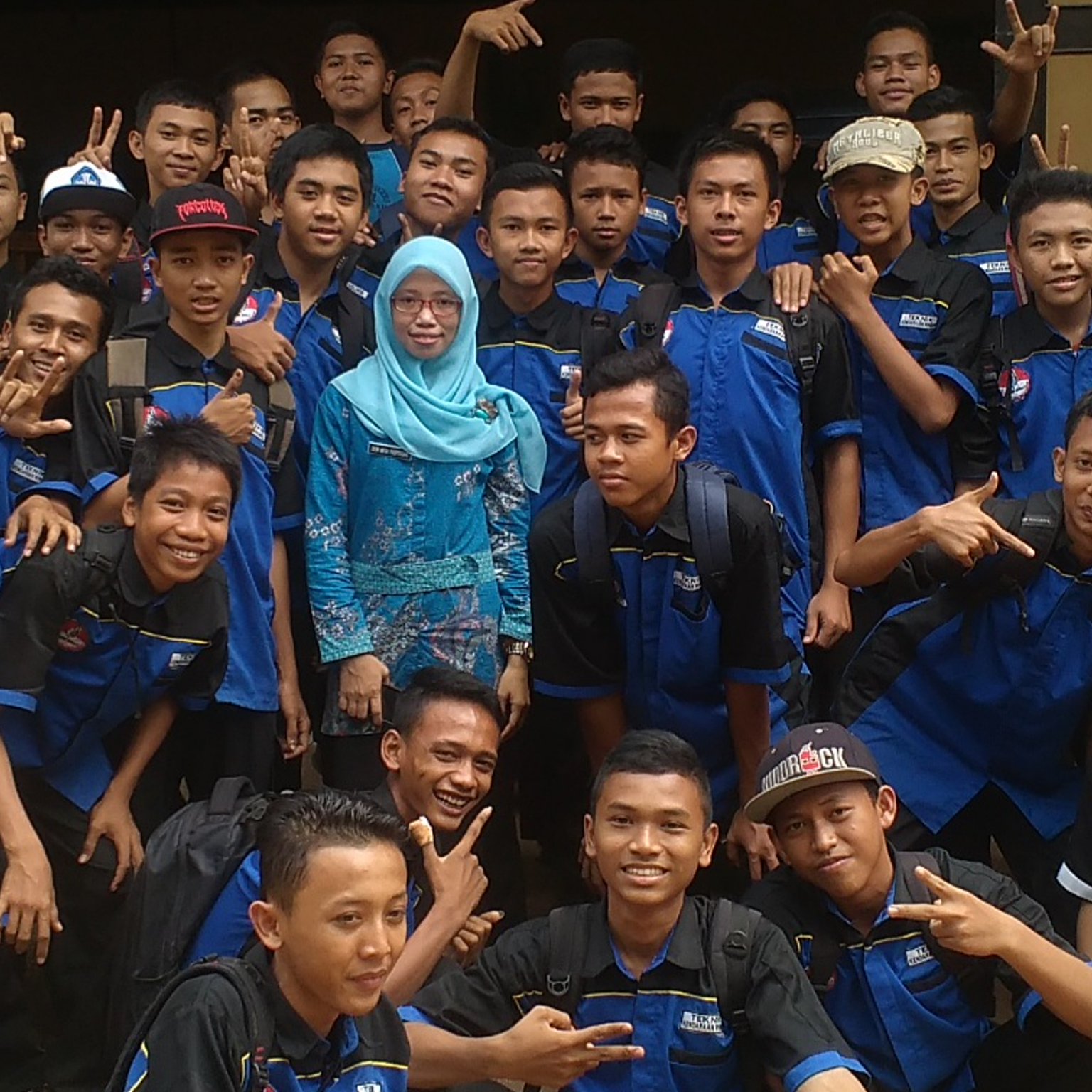 DwiAnto_'s profile banner image