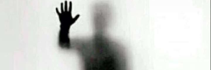 AlWlif's profile banner image
