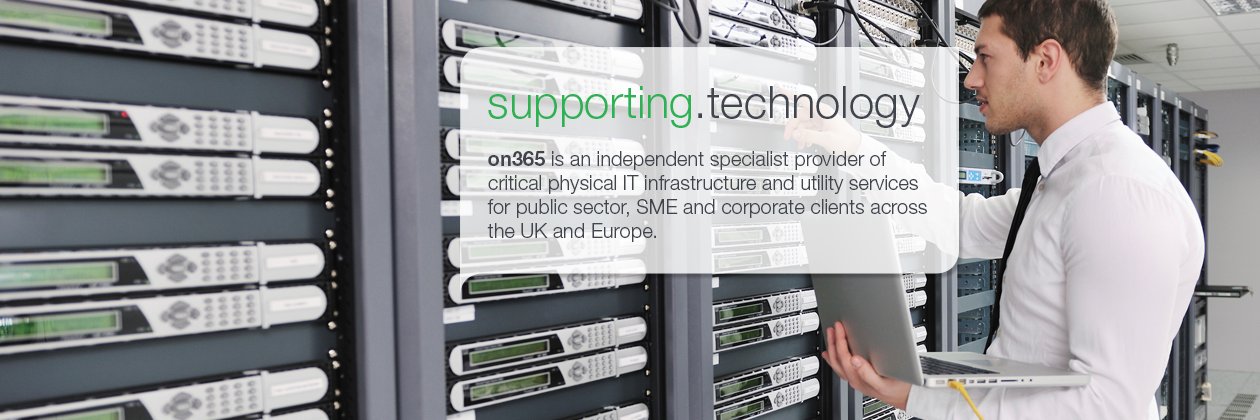 on365_uk's profile banner image