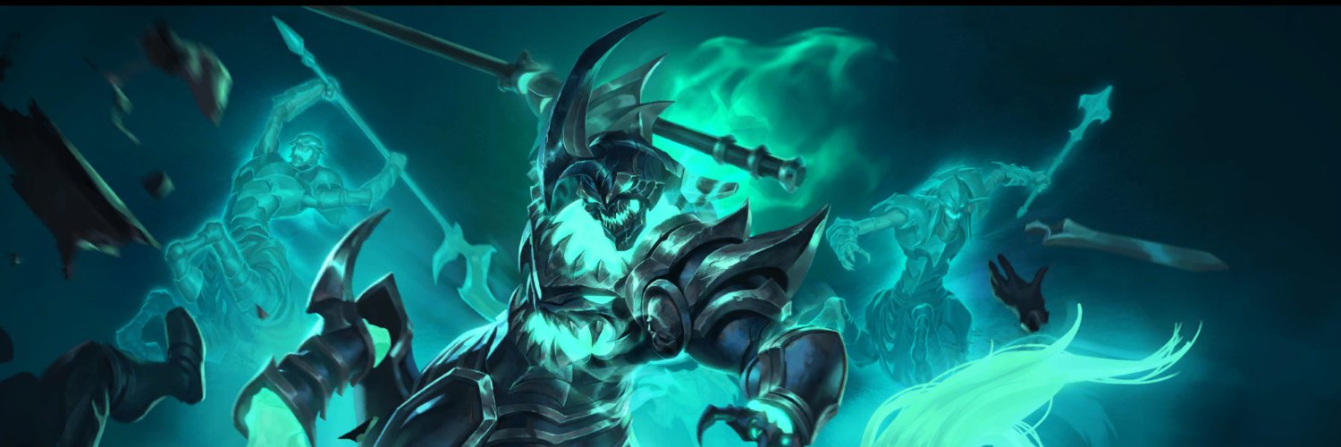 uma_born's profile banner image