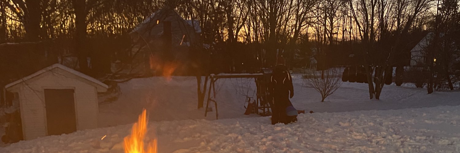 ColinCMac's profile banner image