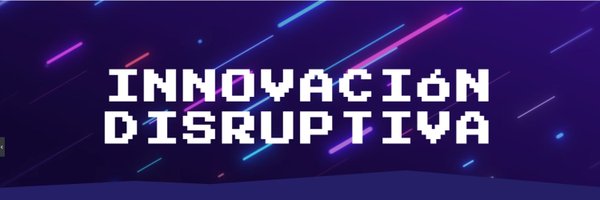 Herizont Profile Banner