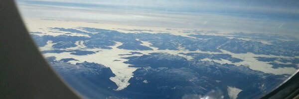 SisiPeron Profile Banner