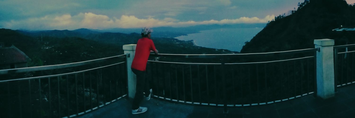 septians_02's profile banner image