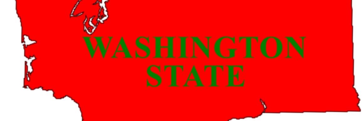 superphest's profile banner image