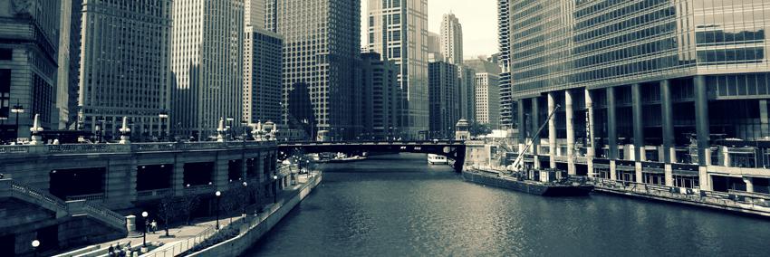 MasonsofCalif's profile banner image
