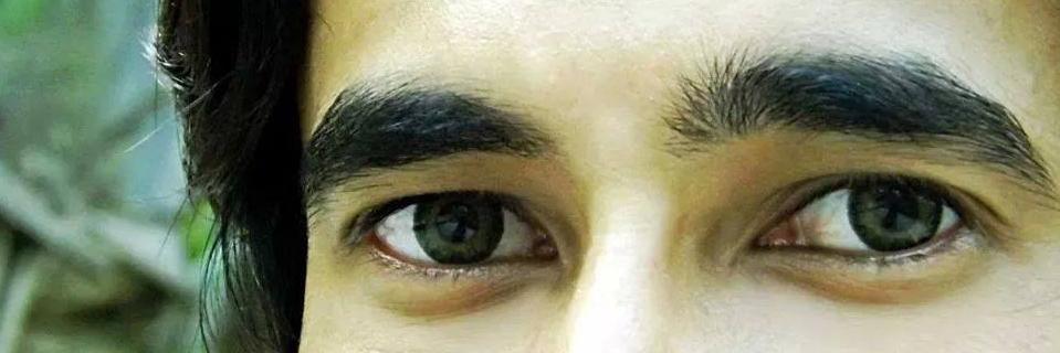 m_raselmr's profile banner image