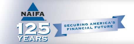 NAIFA_PA's profile banner image