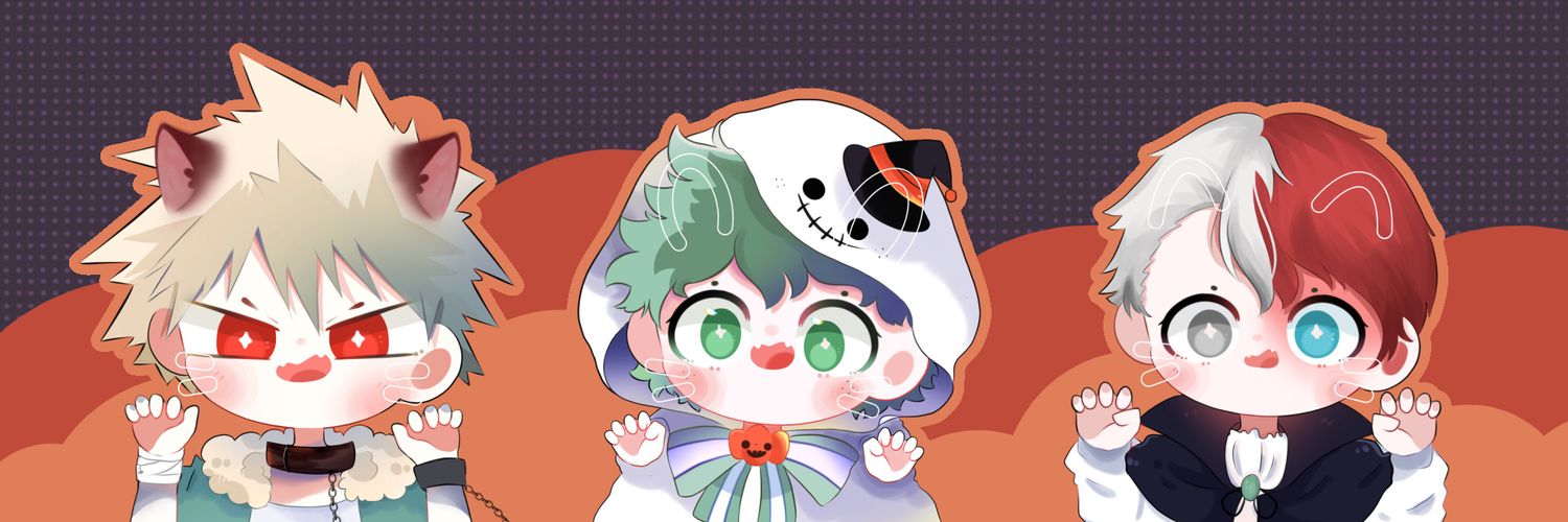 sohon_kl's profile banner image