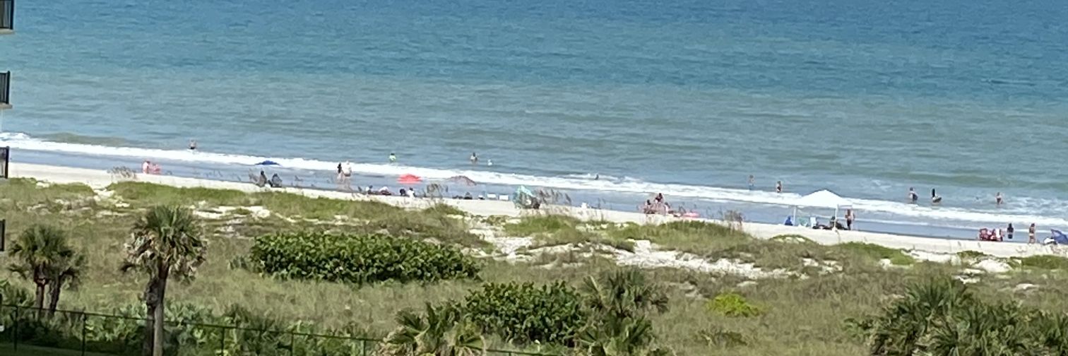FloridaGirl_26's profile banner image