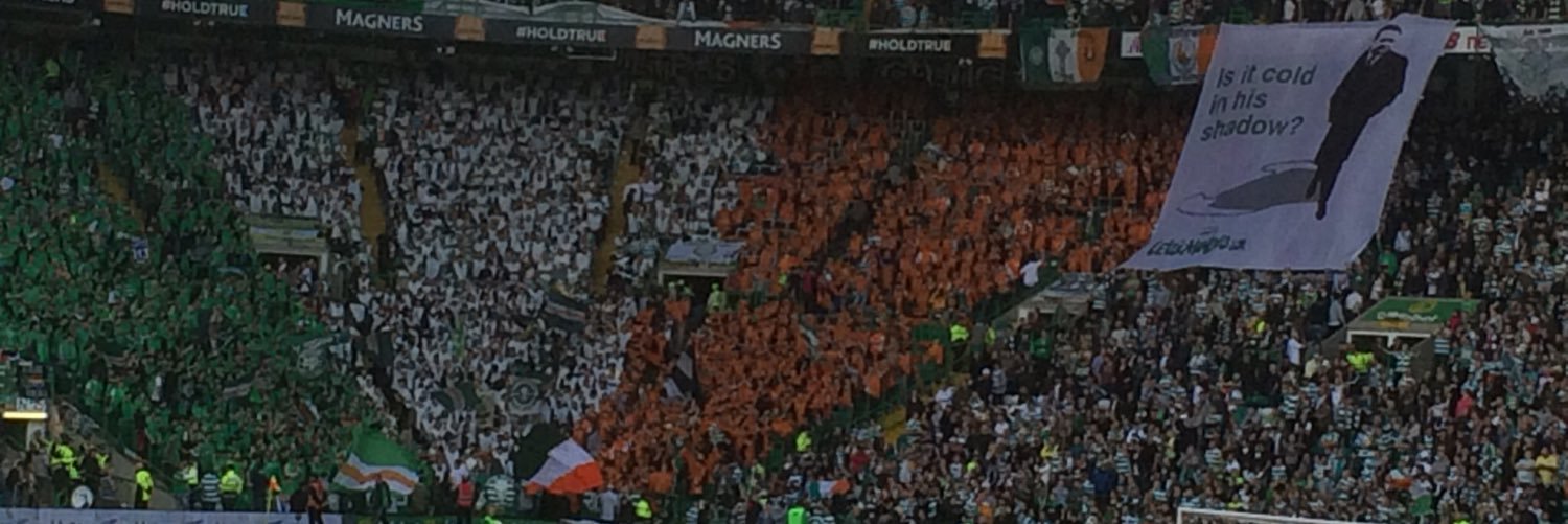 bobo banner
