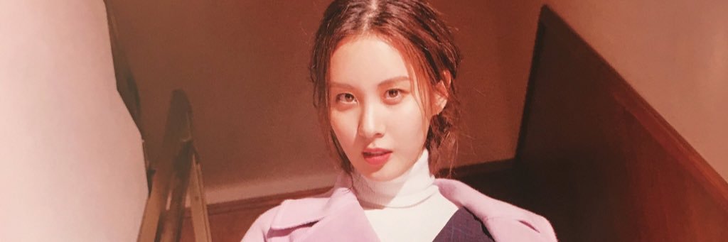 ssjh28's profile banner image