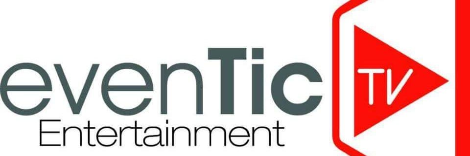 eventicgh's profile banner image
