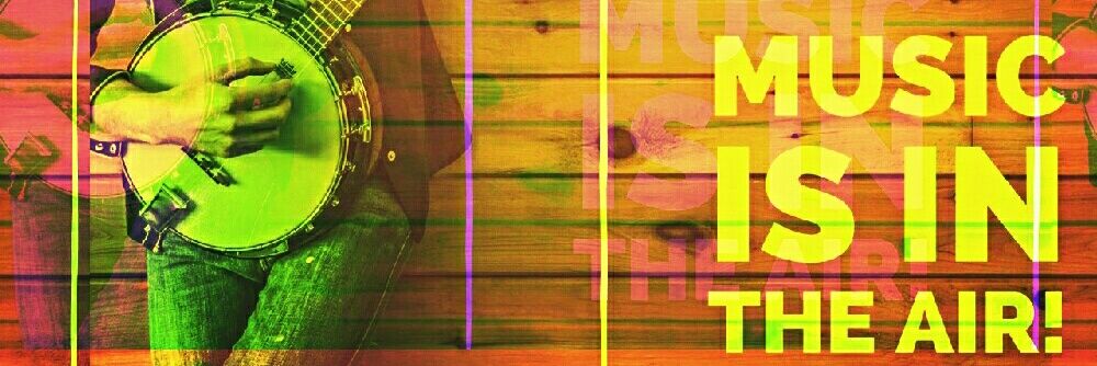 shamiyanarestro's profile banner image