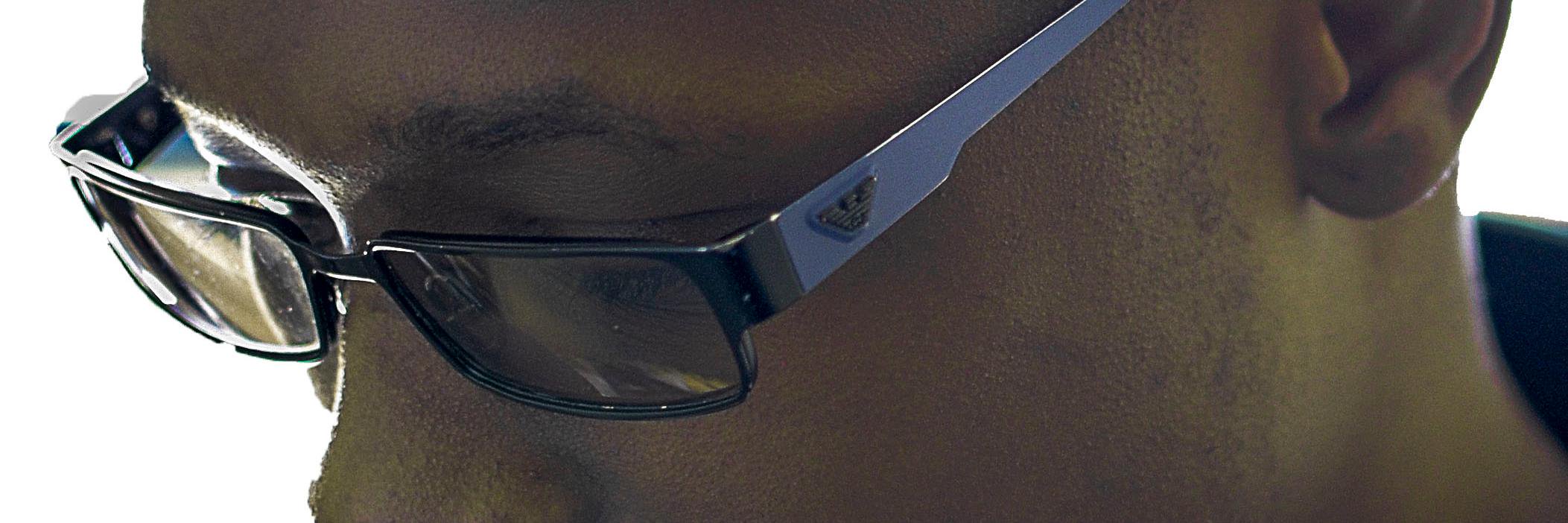 Keke7K's profile banner image