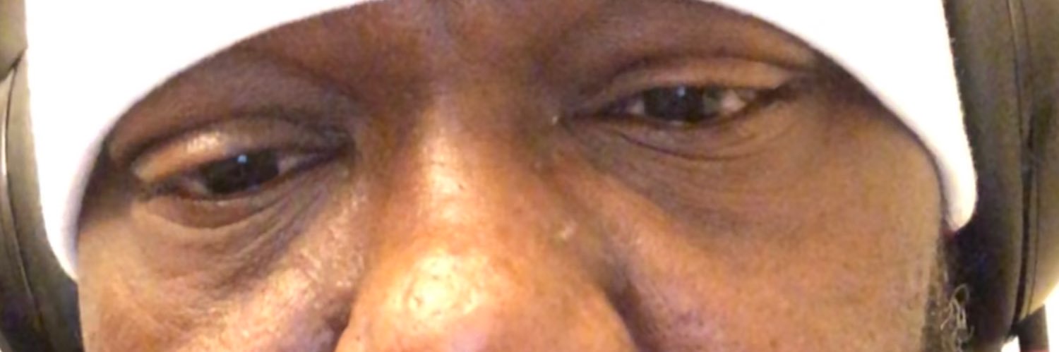 L2Dale's profile banner image
