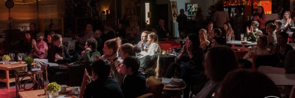 LiverpoolSOUP Profile Banner