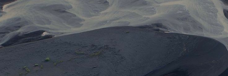 DojoMojo123's profile banner image