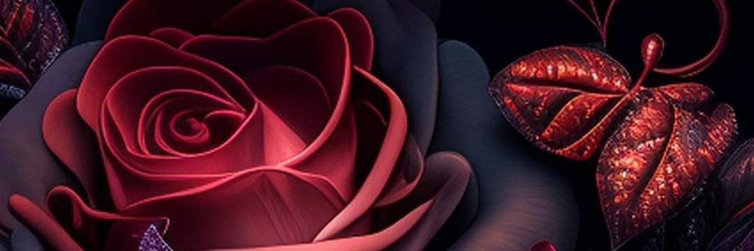 mineva82's profile banner image