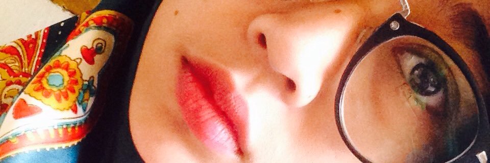Pweeeputri's profile banner image