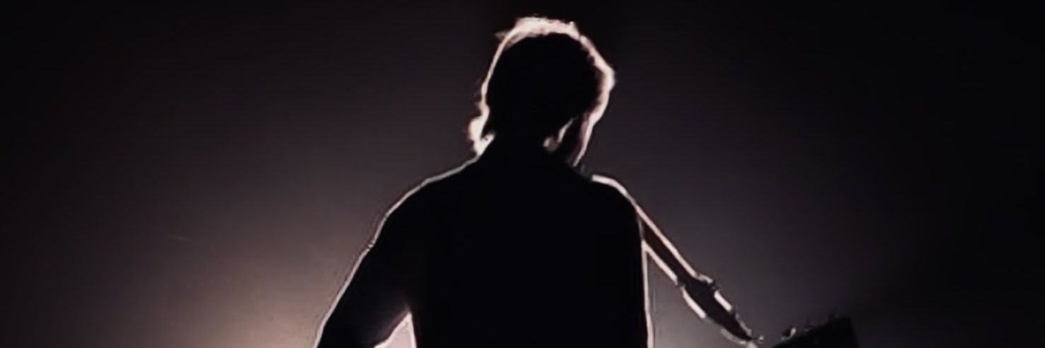 antwackymare's profile banner image
