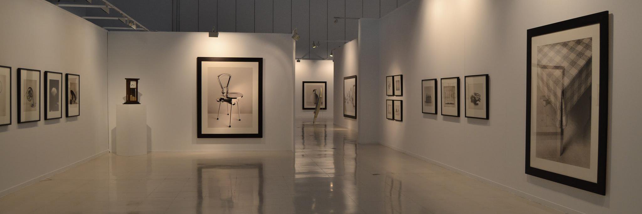 CEART Fuenlabrada banner