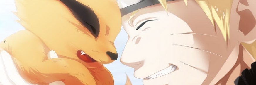 Bryan_jacob699's profile banner image