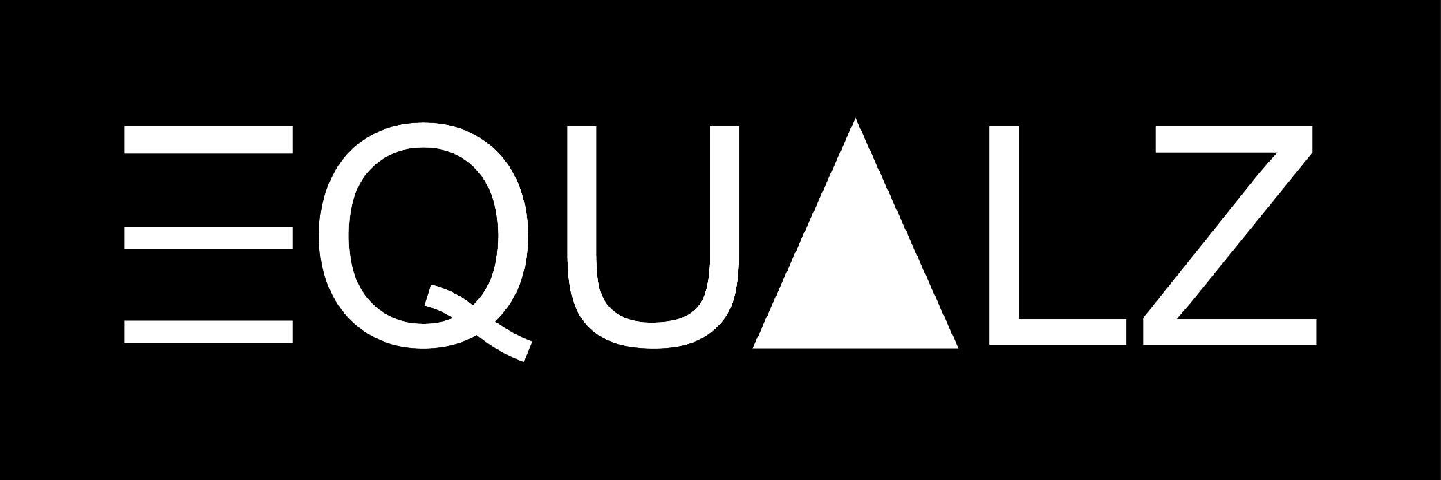 EqualzOfficial's profile banner image