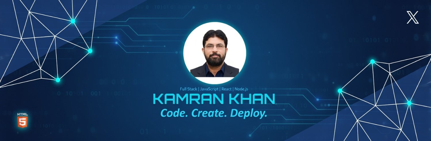 kamykhan81's profile banner image