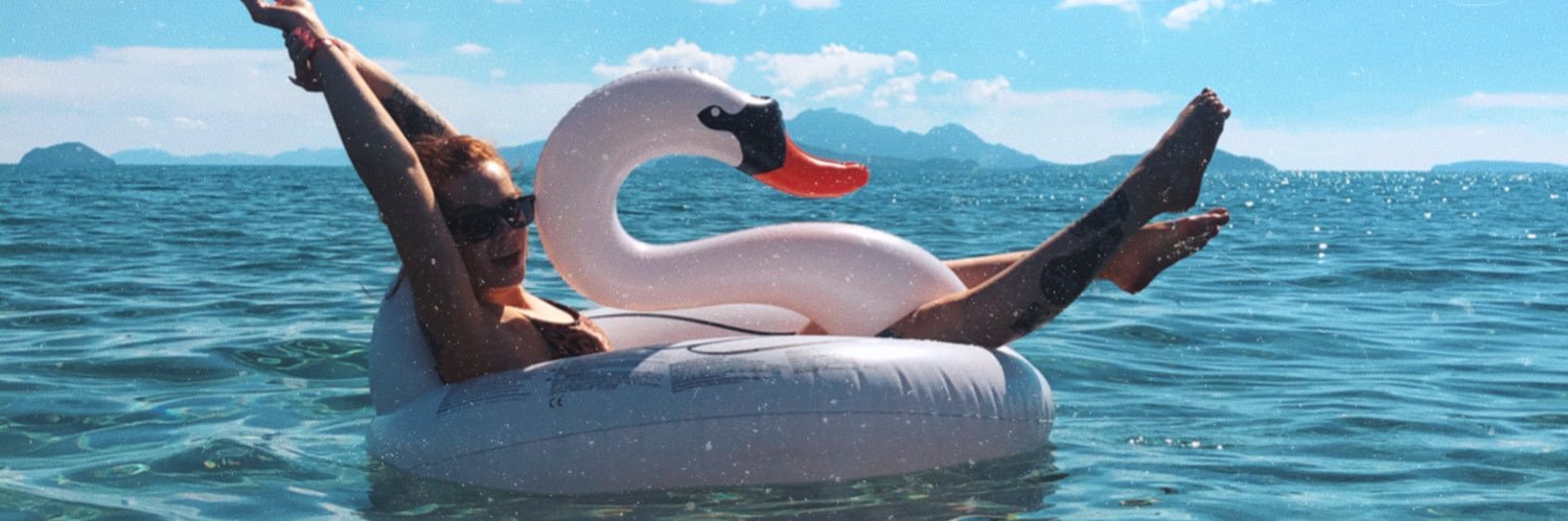 tylvh_'s profile banner image
