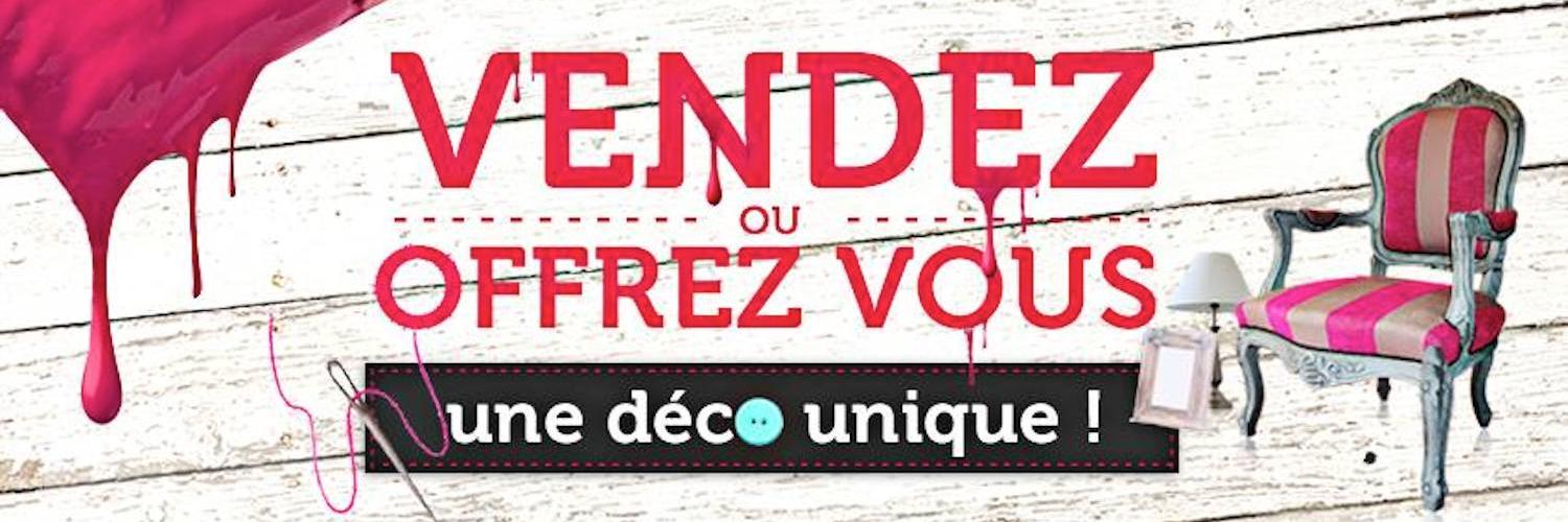 Ruedesrelookeur's profile banner image