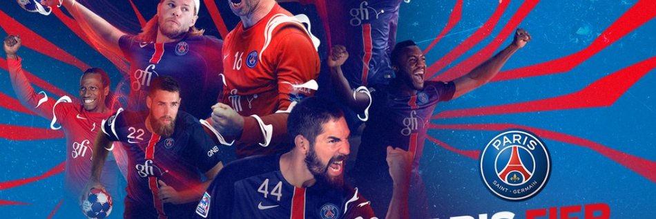 MariusWinther's profile banner image