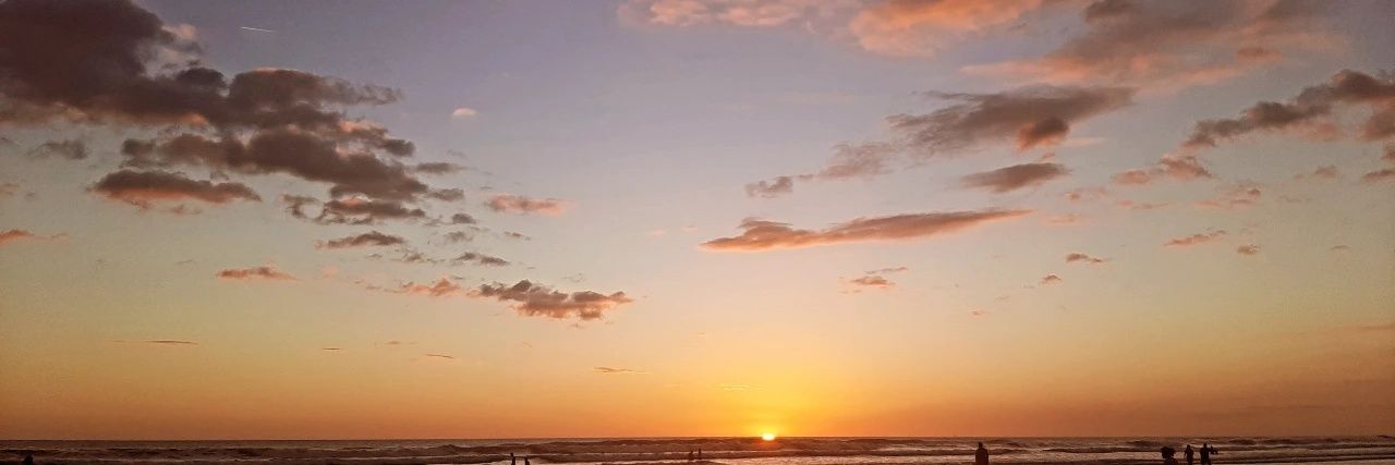 sanchezvicky251's profile banner image