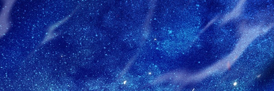 jaygo777_eb's profile banner image