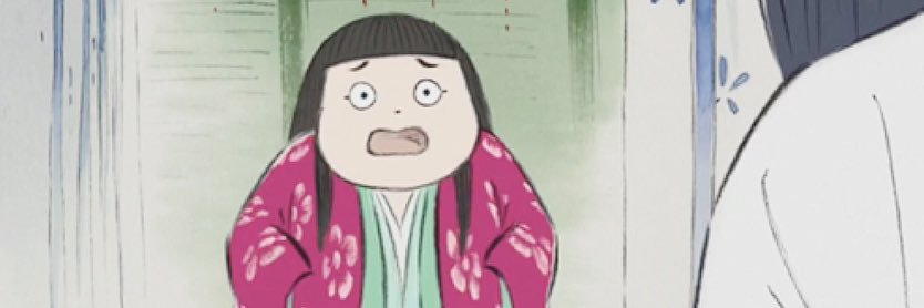 n_oto_'s profile banner image