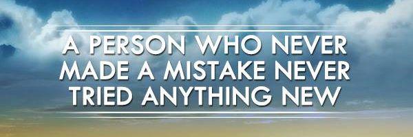 Decent19900 Profile Banner