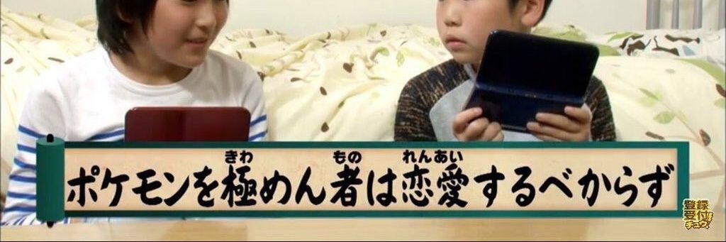 at0at01's profile banner image
