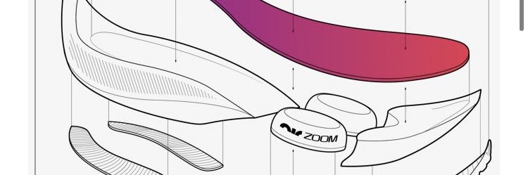 Talicustom's profile banner image