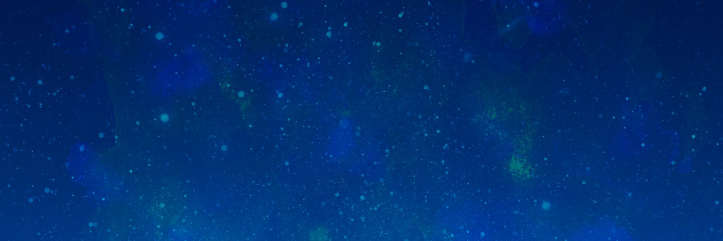 hetare_miya's profile banner image