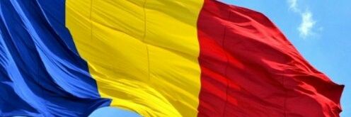 Natangar Eric banner