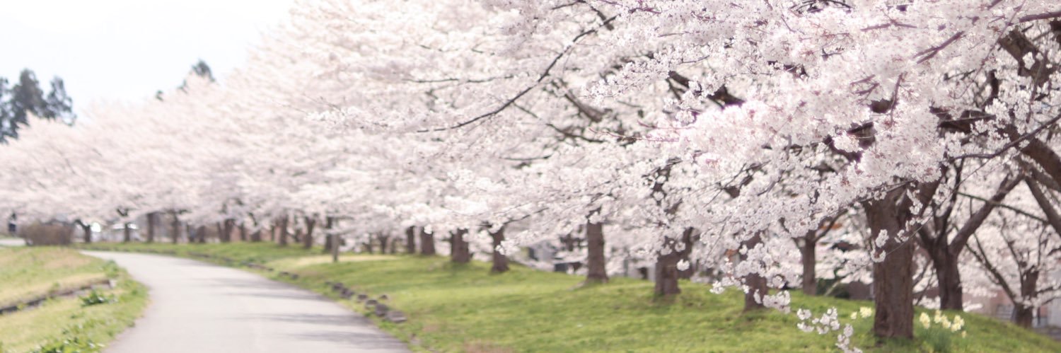 boss_mkmh's profile banner image
