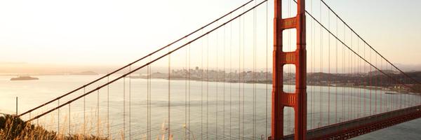 acmsigmod2016 Profile Banner