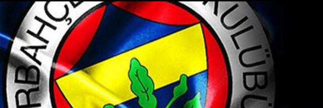 Mrtgncee's profile banner image